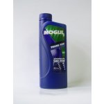Mogul Trans 75W 1 l – Zboží Mobilmania