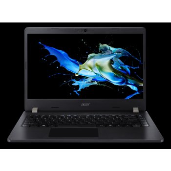 Acer TravelMate P2 NX.VLFEC.002