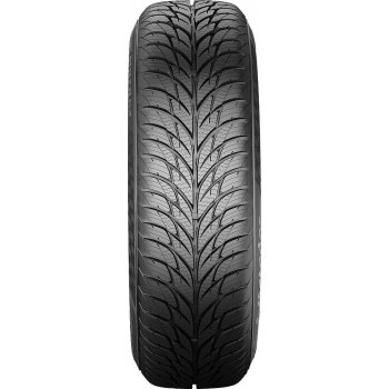 Matador MP62 All Weather EVO 215/55 R16 97V