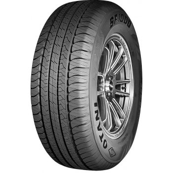 Pneumatiky Otani SA1000 235/70 R16 106H