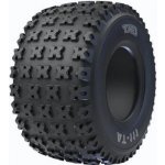 BKT at 111 20/6 R10 30J