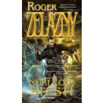 Nukleoid štěstí - Roger Zelazny – Hledejceny.cz