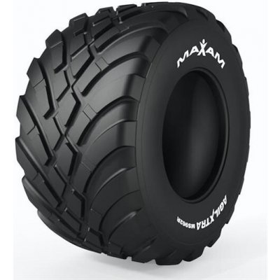 MAXAM MS962R AGILXTRA 650/55-26,5 169D TL – Hledejceny.cz