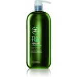 Paul Mitchell Special Condicioner Tea Tree 1000 ml – Zbozi.Blesk.cz