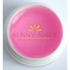 UV gel Sunny nails UV gel pink 30 ml