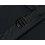 Wellife Shiatsu Mat FE-8301 – Zboží Dáma