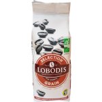 Lobodis Alcima Bio zrnková 250 g – Hledejceny.cz