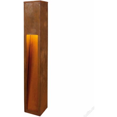 SLV 233457 – Hledejceny.cz