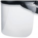 Uvex 9060017 – Zboží Dáma