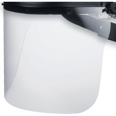 Uvex 9060017 – Zboží Dáma