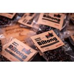 Saffa Maso Biltong Worcester 50 g – Hledejceny.cz