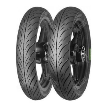 Bridgestone Turanza T001 205/55 R16 91W