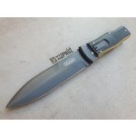 Mikov Predator 241-BH-1/BKP – Zboží Mobilmania