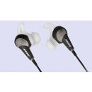 Bose QuietComfort 20 Android