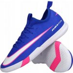 Nike FQ8411 446 – Zboží Dáma