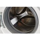 Whirlpool FSCR 80423