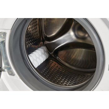 Whirlpool FSCR 80423