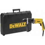 DeWalt DWD522KS – Zboží Dáma