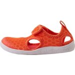 Reima Rantaan 2.0 Red Orange – Hledejceny.cz