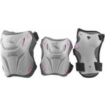 Nils H508 – Hledejceny.cz