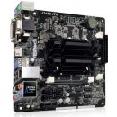 ASRock J3455-ITX