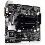 ASRock J3455-ITX – Sleviste.cz