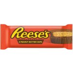 Reese's Peanut Butter Cups 39 g – Zboží Dáma