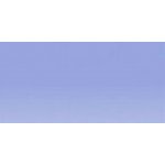 Derwent Iris Purple 1130 – Zboží Mobilmania