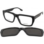 Marc Jacobs Marc 849 C 807 M9 – Hledejceny.cz