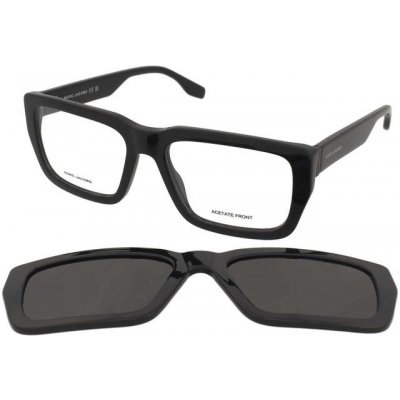 Marc Jacobs Marc 849 C 807 M9 – Hledejceny.cz