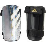 adidas F50 SG Training KV9012 – Hledejceny.cz