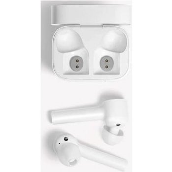 Xiaomi Mi Air True Wireless Earphones