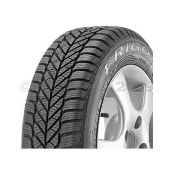 Debica Frigo 2 175/65 R14 82T