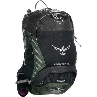 Osprey Escapist 18 Multi-Sport Pack voor heren