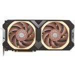 Asus RTX4080S-O16G-NOCTUA 90YV0KA2-M0NA00 – Zboží Mobilmania