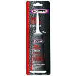 Wynn's Power Steering Stop Leak 125 ml | Zboží Auto