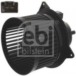 vnitřní ventilátor FEBI BILSTEIN 40182