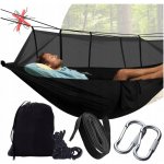 Malatec 10149 – Zbozi.Blesk.cz