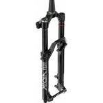 RockShox Pike Ultimate Flight Attendant – Zboží Dáma