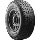 Cooper Discoverer A/T3 4S 265/50 R20 111T