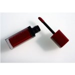 Bourjois Rouge Edition Velvet rtěnka 8 Grand Cru 6,7 ml – Zboží Mobilmania
