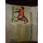 Mikrop Horse DK Super 10 3 kg – Hledejceny.cz