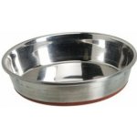 MISKA DURAPET CAT, barva NEREZ, velikost 16 cm 450 ml – Hledejceny.cz