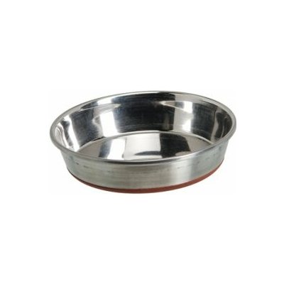 MISKA DURAPET CAT, barva NEREZ, velikost 16 cm 450 ml – Hledejceny.cz
