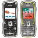 Nokia 5500 Sport