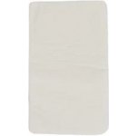 Duvo+ Hárací kalhotky vložky 12,5 x 6,5 cm 10 ks – Zboží Mobilmania