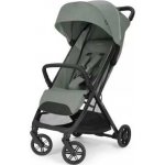 INGLESINA Sport QUID3 Planet Green 2025 – Zbozi.Blesk.cz