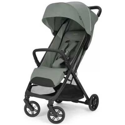 INGLESINA Sport QUID3 Planet Green 2025 – Zbozi.Blesk.cz