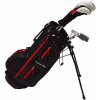 Golfový set Power Bilt TPX Junior Set 6-9year