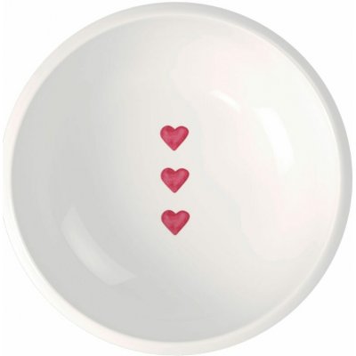 Villeroy & Boch With Love Miska na dip 8 cm – Sleviste.cz